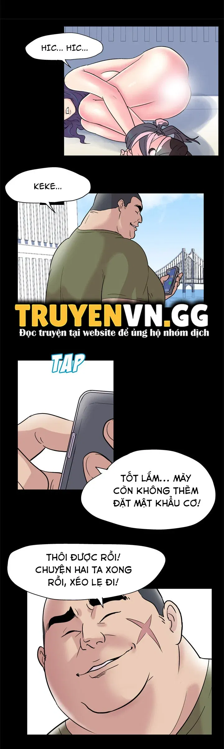 project-utopia-chap-42-4 integer