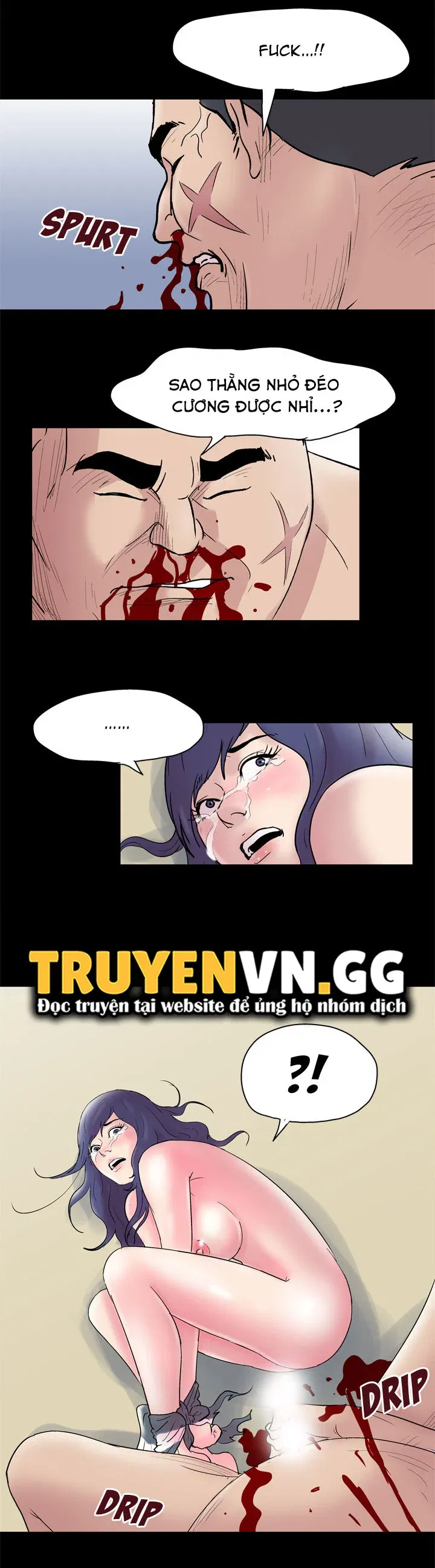 project-utopia-chap-42-7 integer