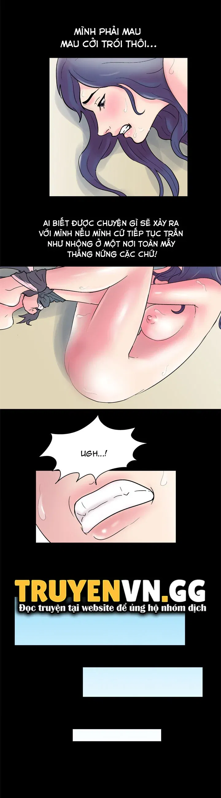 project-utopia-chap-42-12 integer