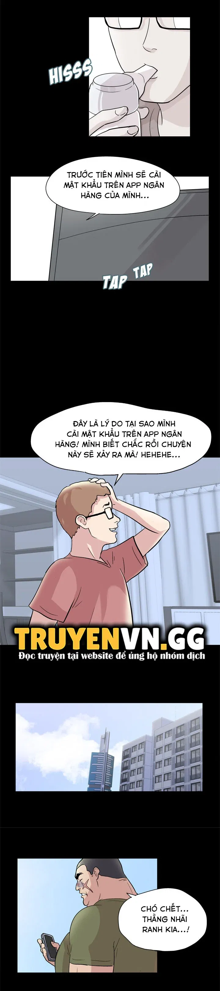 project-utopia-chap-42-17 integer