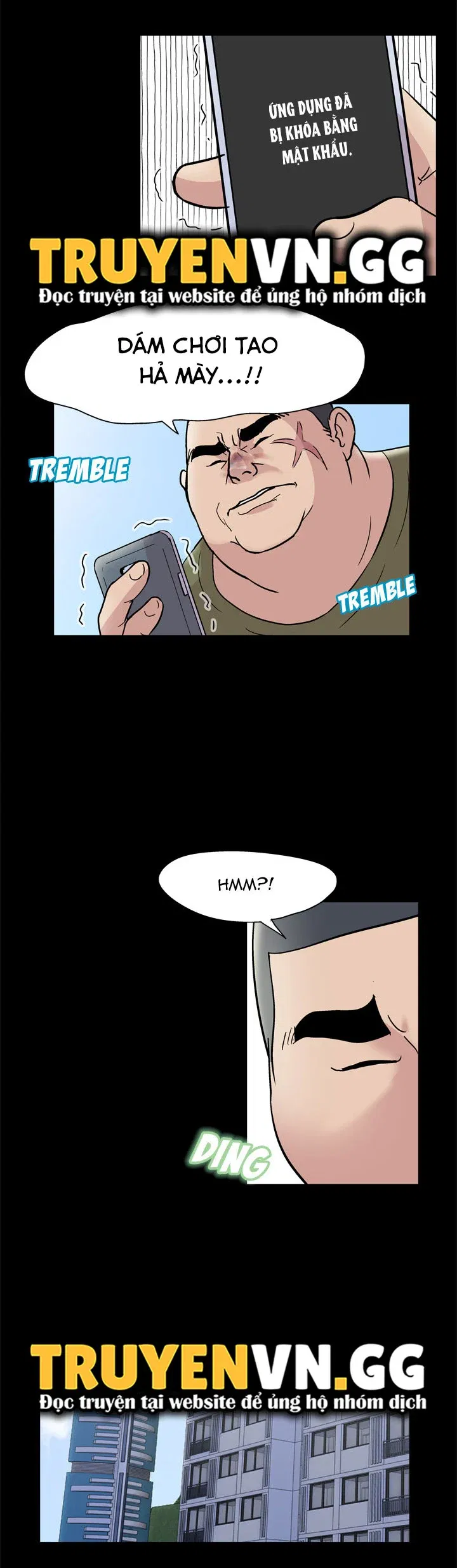 project-utopia-chap-42-18 integer