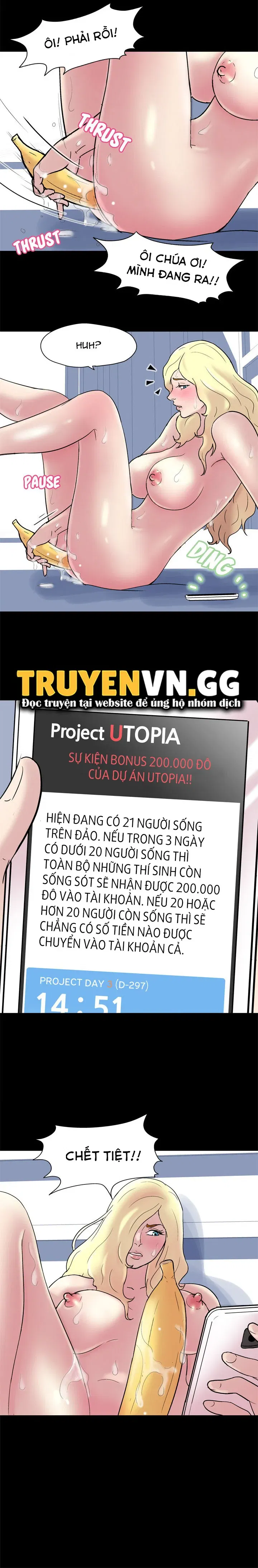 project-utopia-chap-42-19 integer