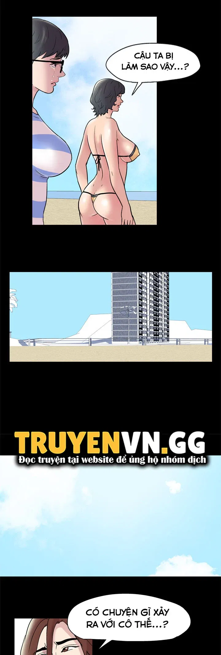 project-utopia-chap-43-6 integer