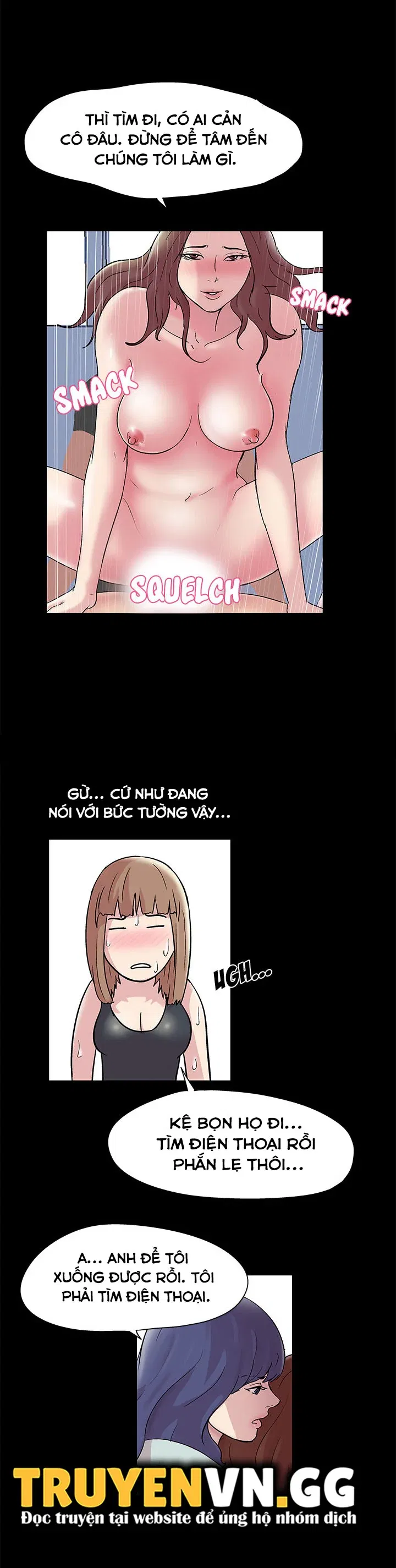 project-utopia-chap-44-4 integer