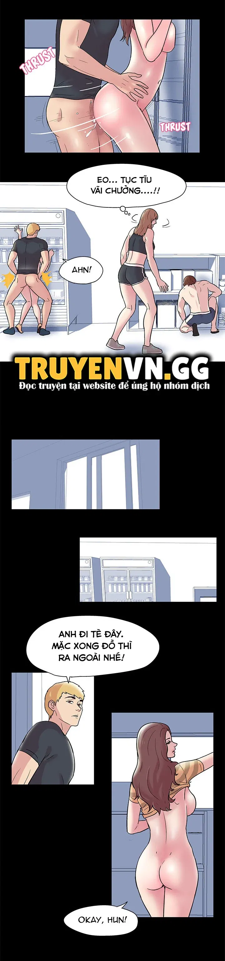 project-utopia-chap-44-5 integer