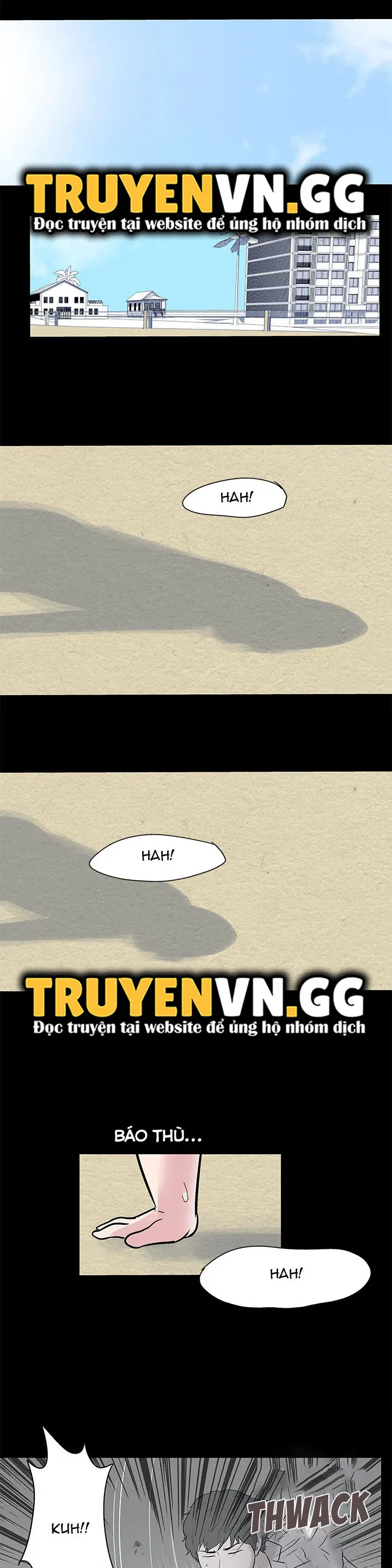 project-utopia-chap-44-13 integer