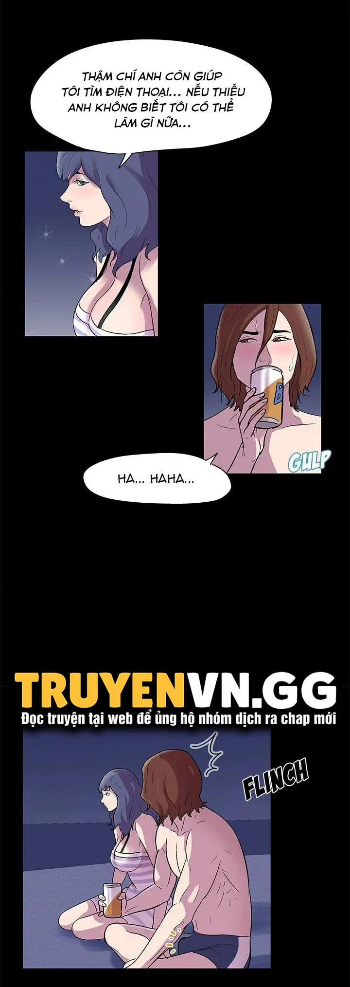 project-utopia-chap-45-9 integer