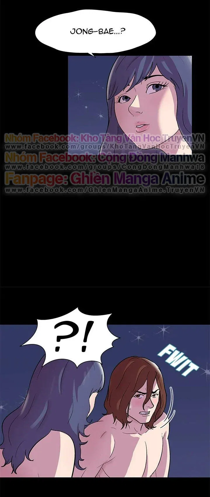 project-utopia-chap-45-12 integer