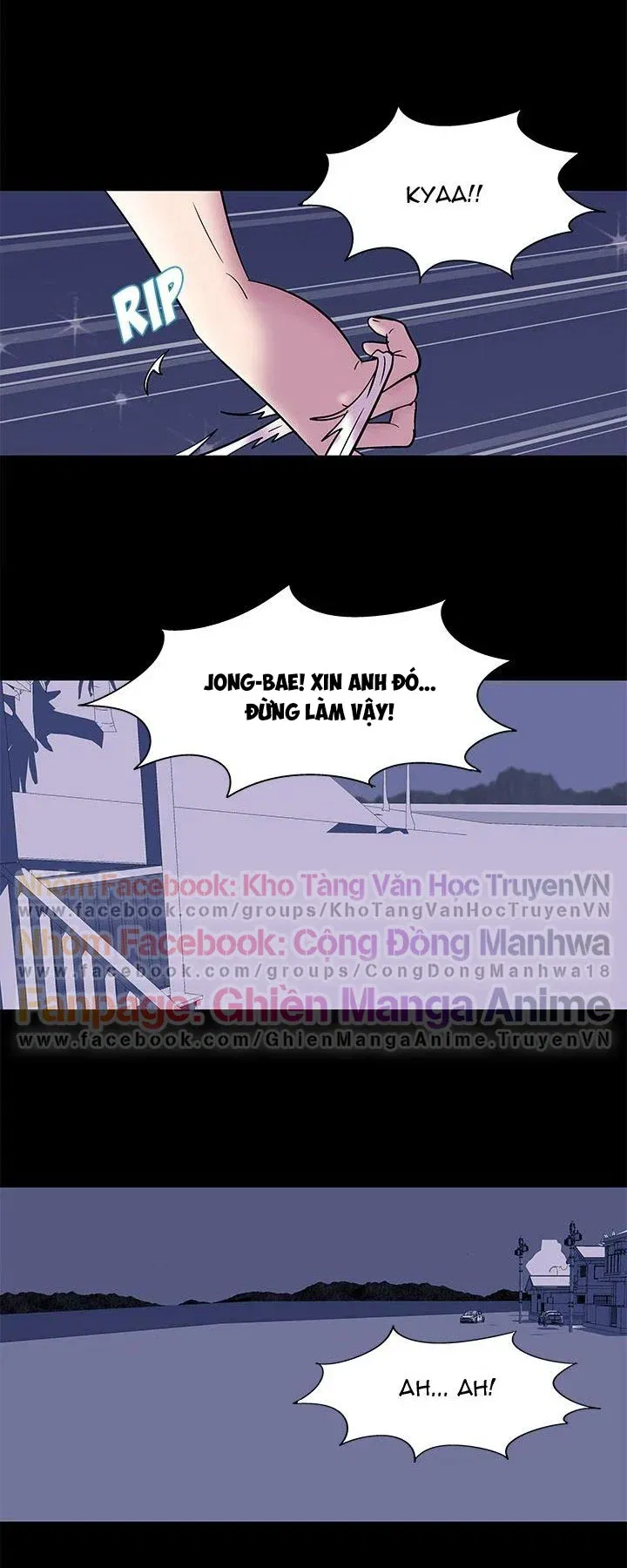 project-utopia-chap-45-14 integer