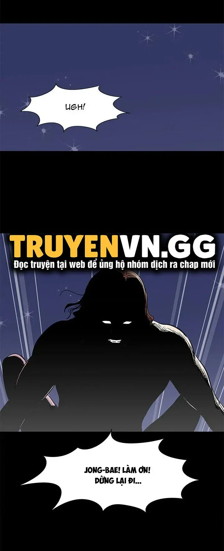 project-utopia-chap-45-15 integer