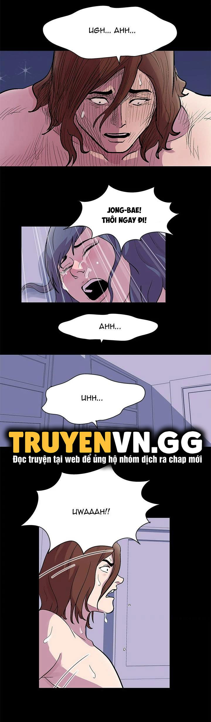 project-utopia-chap-45-17 integer