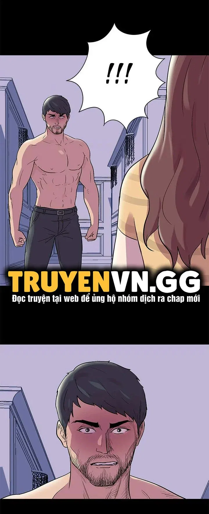 project-utopia-chap-45-21 integer