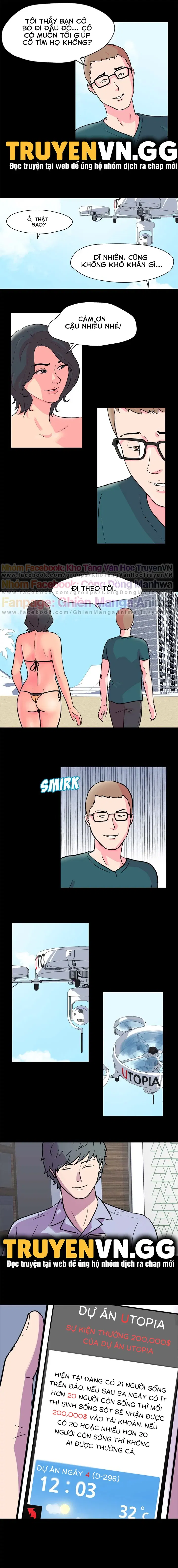 project-utopia-chap-54-5 integer