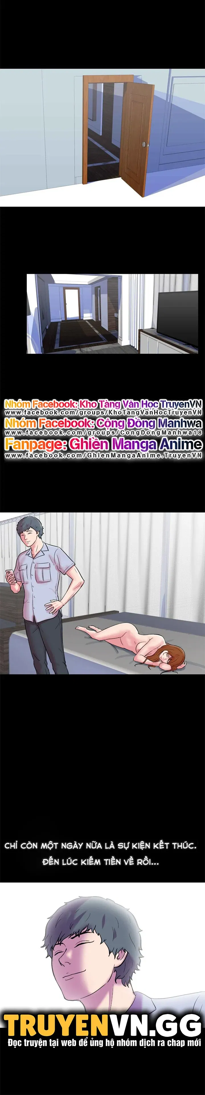 project-utopia-chap-54-6 integer