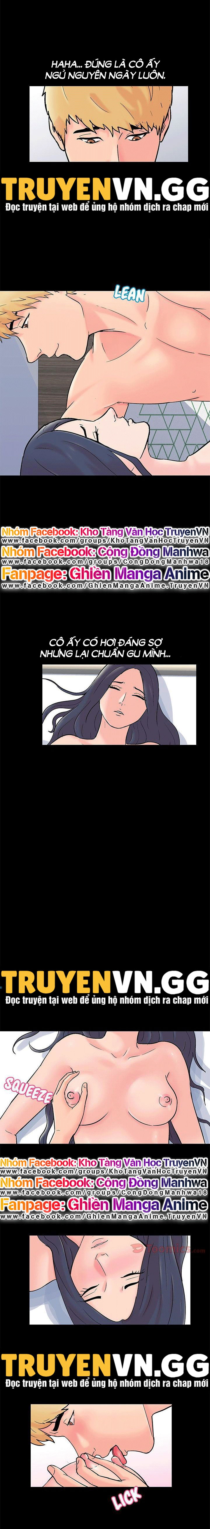 project-utopia-chap-61-1 integer