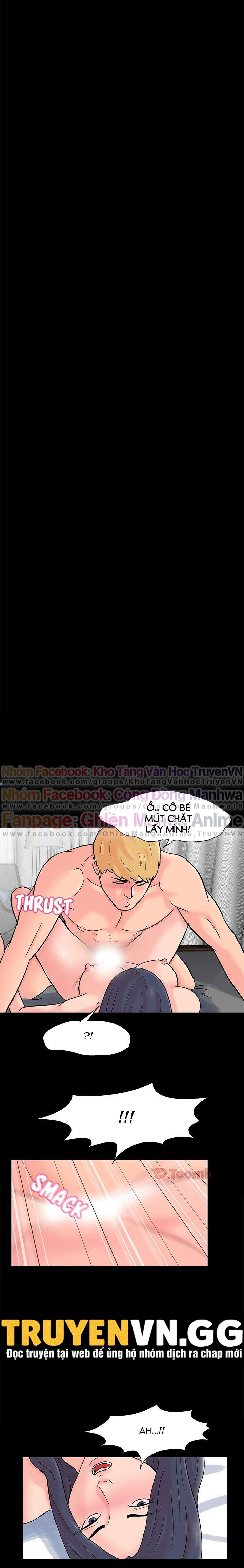 project-utopia-chap-61-4 integer