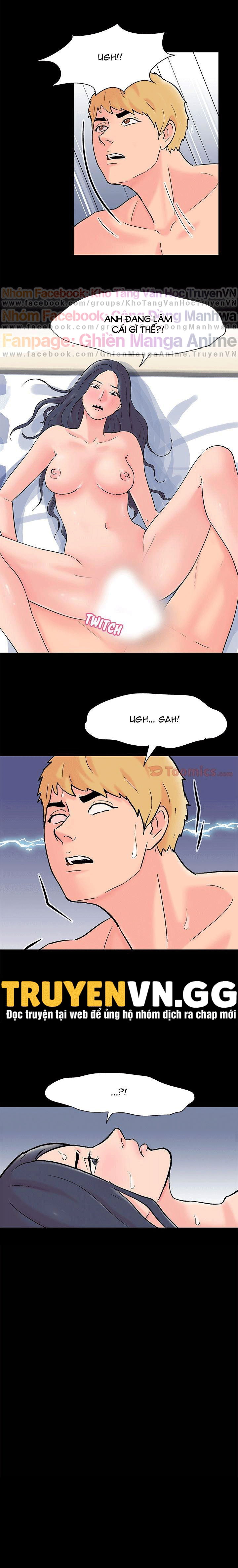 project-utopia-chap-61-5 integer