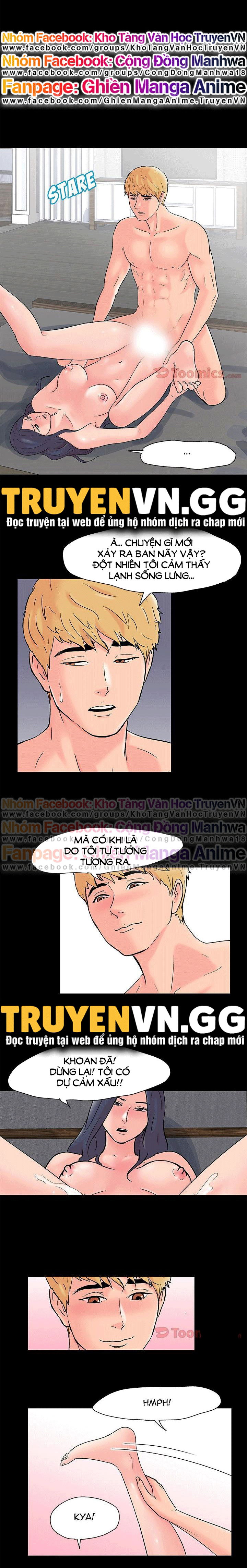 project-utopia-chap-61-6 integer