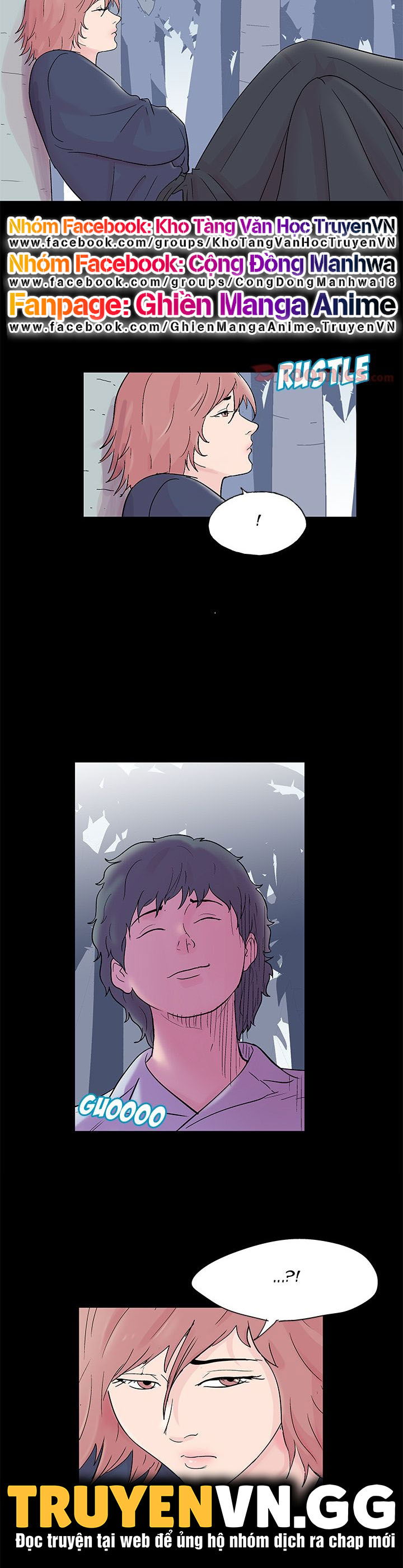 project-utopia-chap-63-7 integer