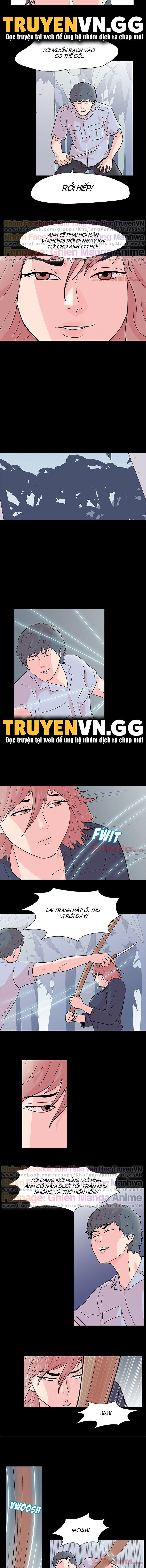 project-utopia-chap-65-2 integer