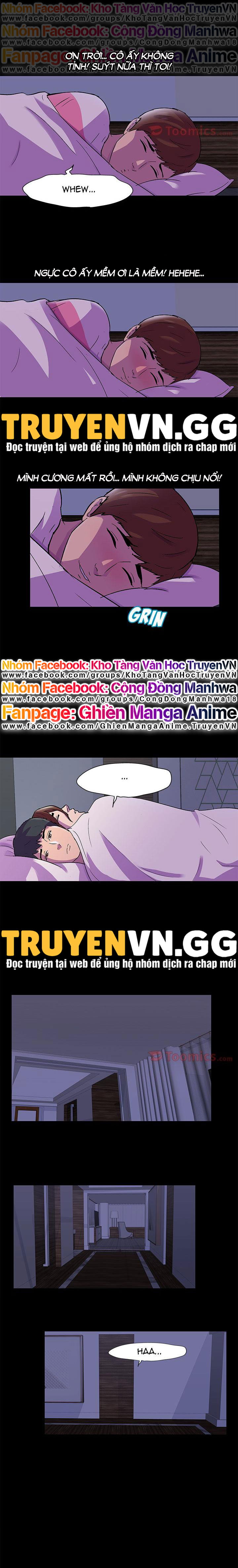 project-utopia-chap-67-4 integer