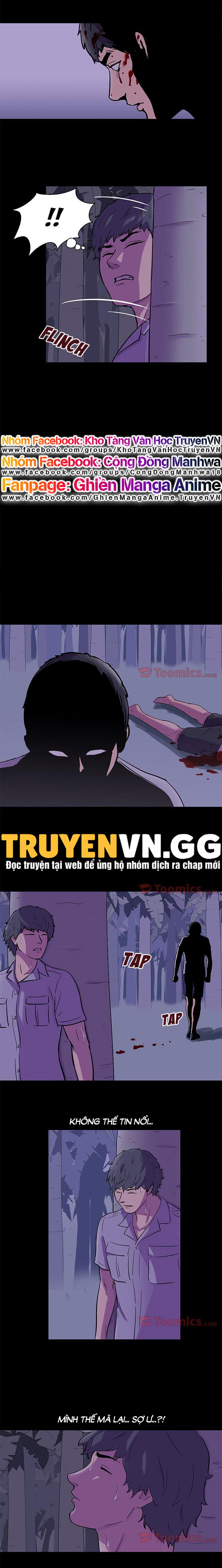 project-utopia-chap-69-4 integer