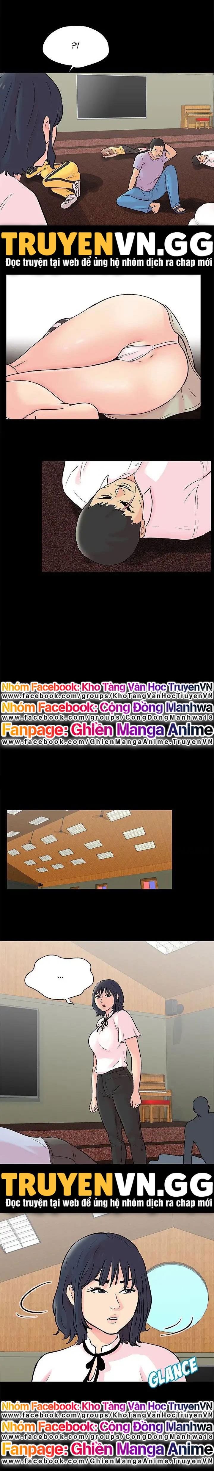 project-utopia-chap-71-1 integer