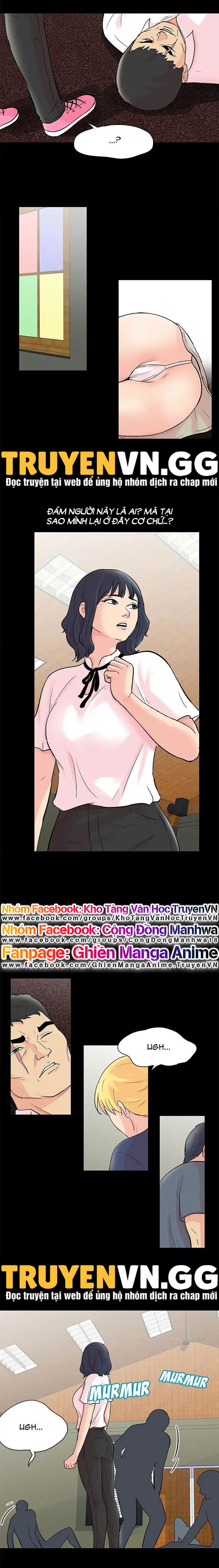 project-utopia-chap-71-2 integer