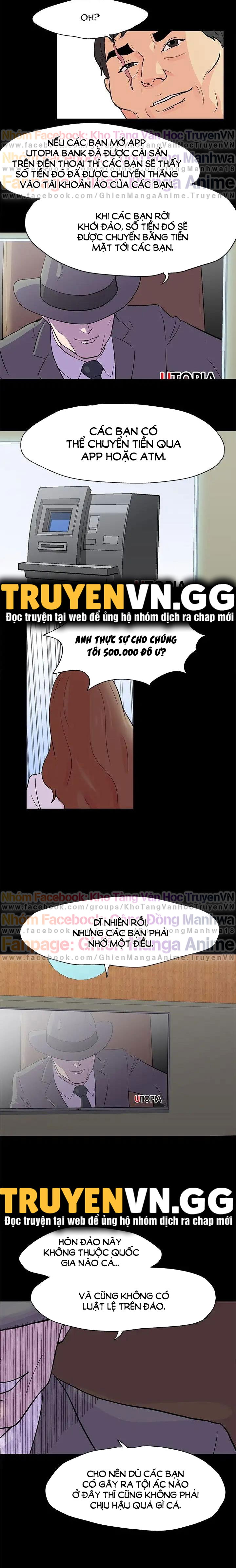 project-utopia-chap-71-7 integer