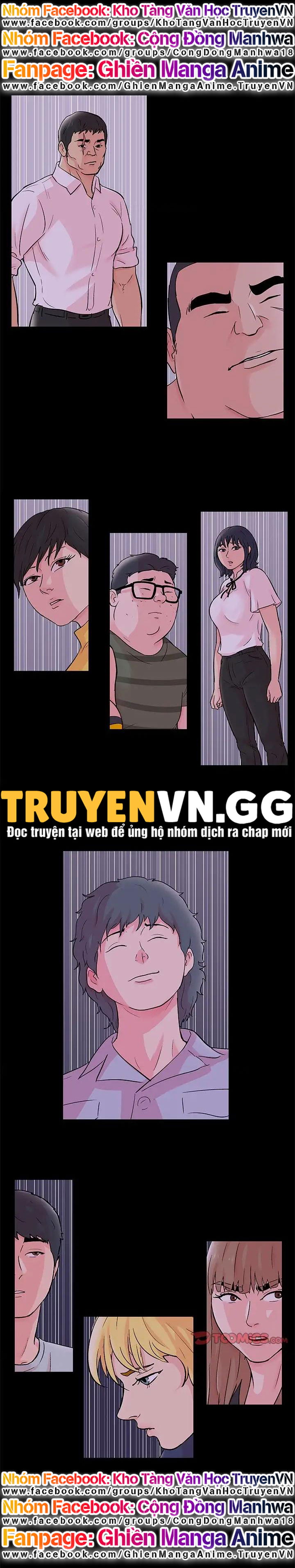 project-utopia-chap-71-13 integer