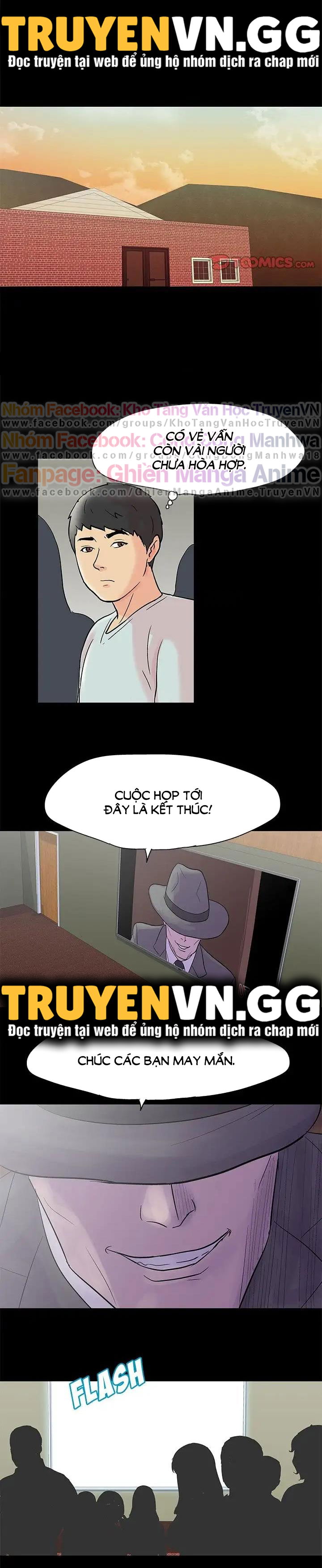 project-utopia-chap-72-3 integer