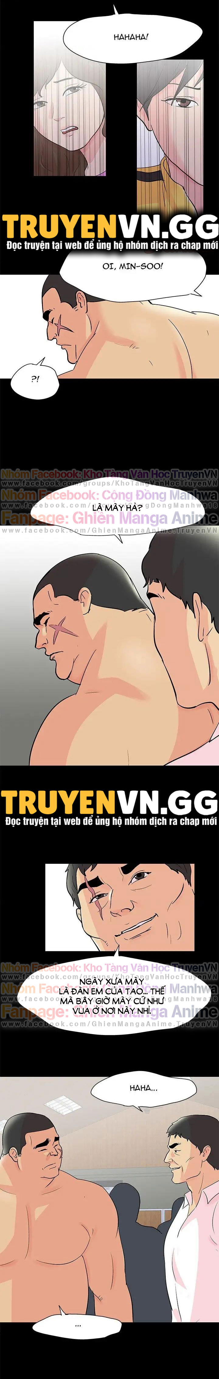 project-utopia-chap-72-7 integer