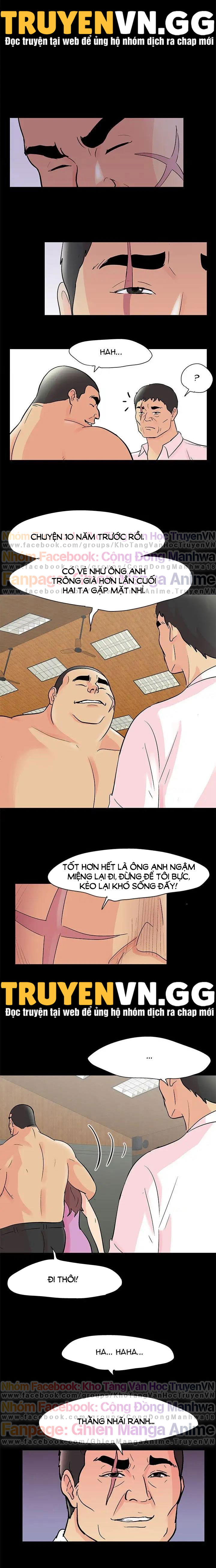 project-utopia-chap-72-8 integer