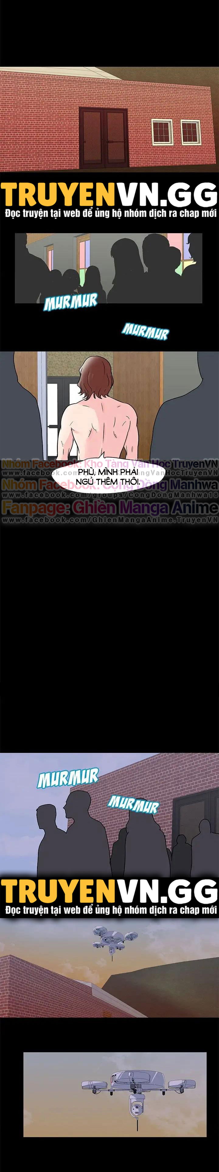 project-utopia-chap-72-9 integer