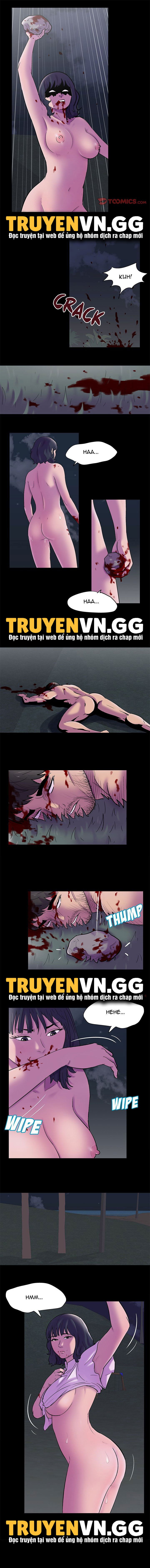 project-utopia-chap-76-0 integer