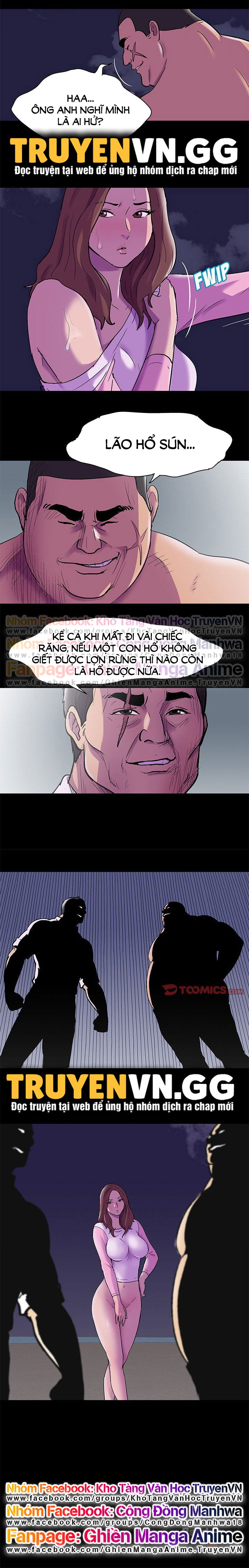 project-utopia-chap-76-9 integer