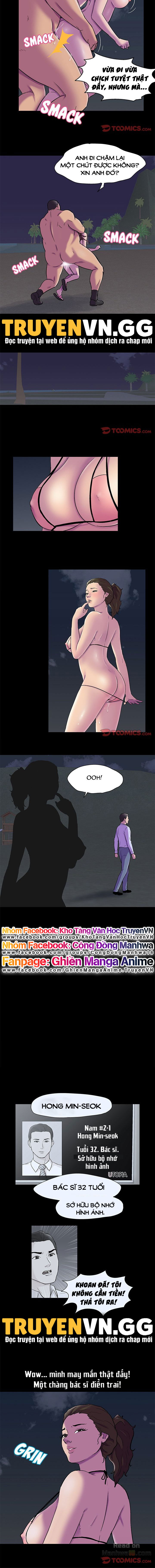 project-utopia-chap-79-8 integer