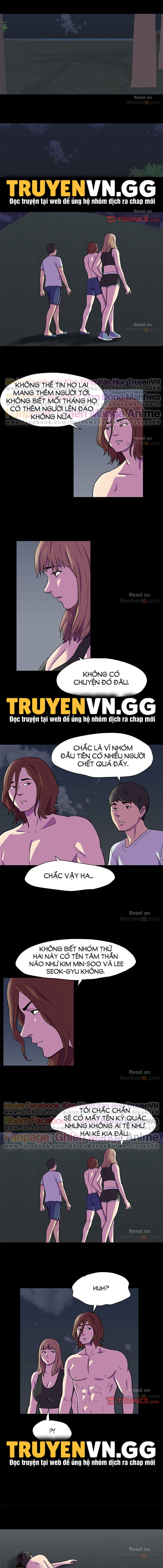 project-utopia-chap-81-0 integer