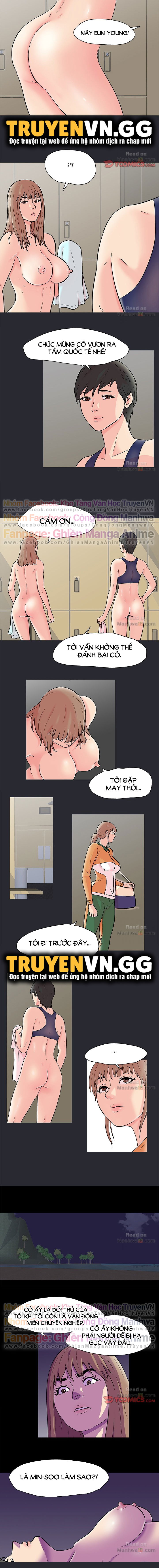 project-utopia-chap-81-4 integer