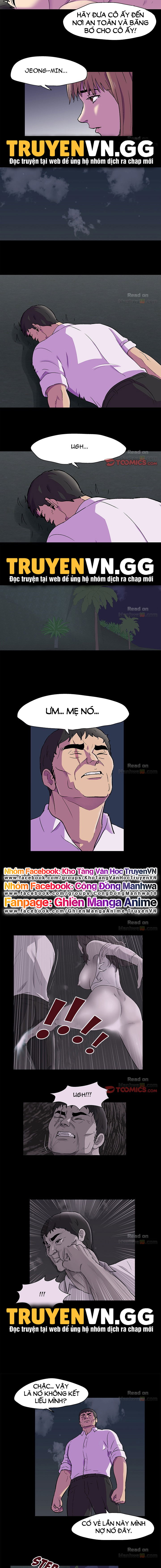 project-utopia-chap-81-5 integer