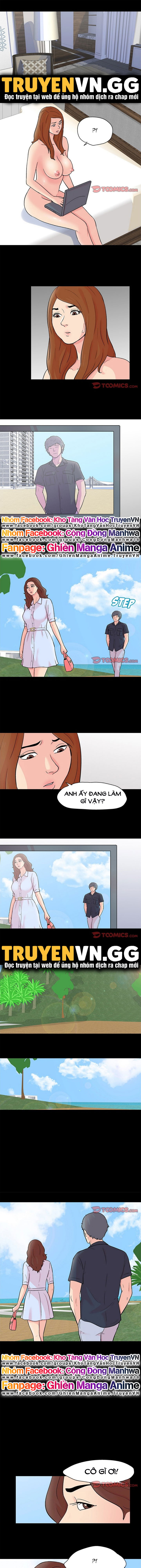 project-utopia-chap-85-0 integer