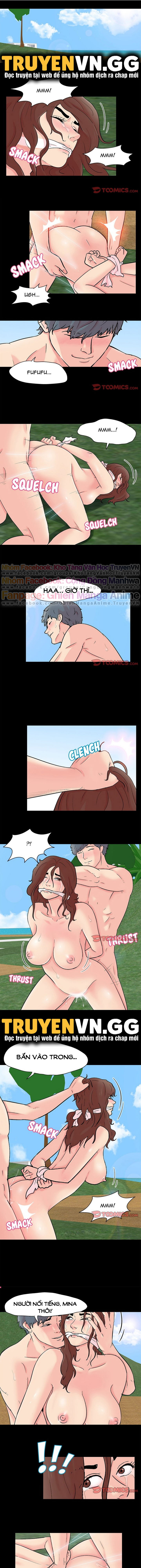 project-utopia-chap-86-0 integer