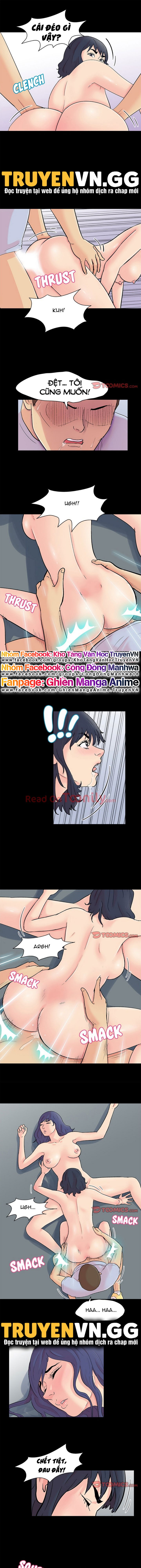 project-utopia-chap-87-0 integer