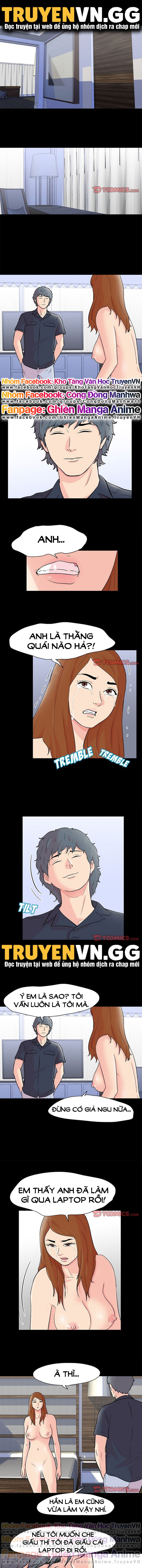 project-utopia-chap-88-0 integer