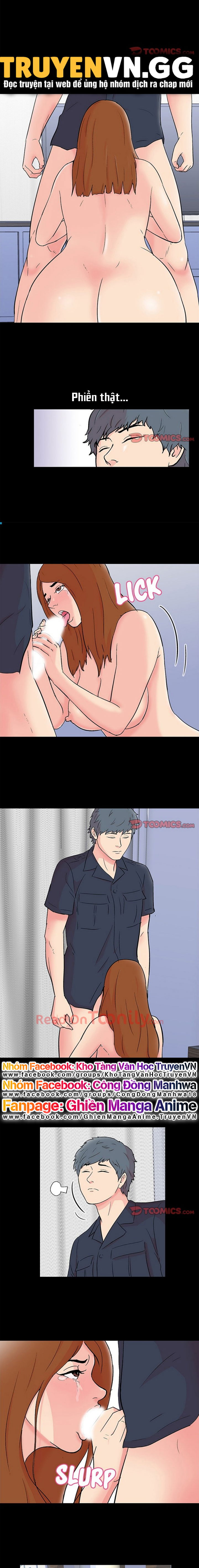 project-utopia-chap-88-3 integer