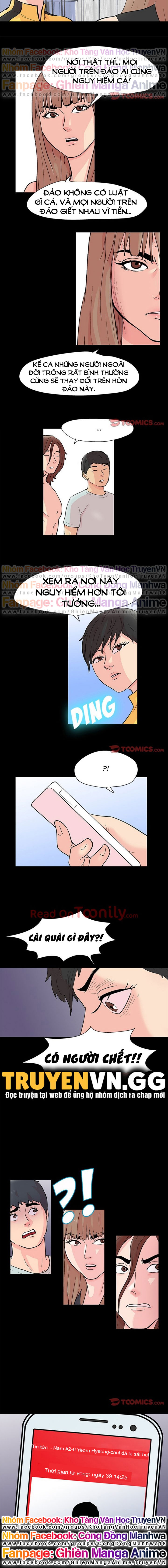 project-utopia-chap-88-6 integer