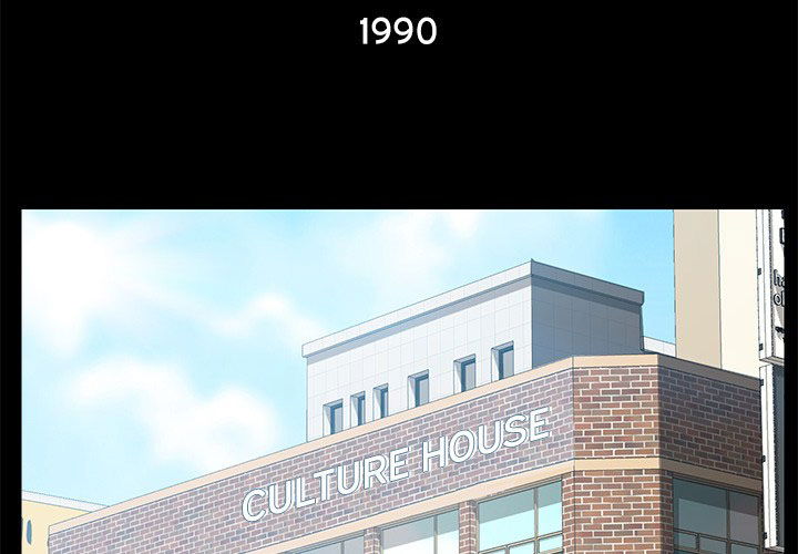 tro-ly-manhwa-chap-1-2 integer