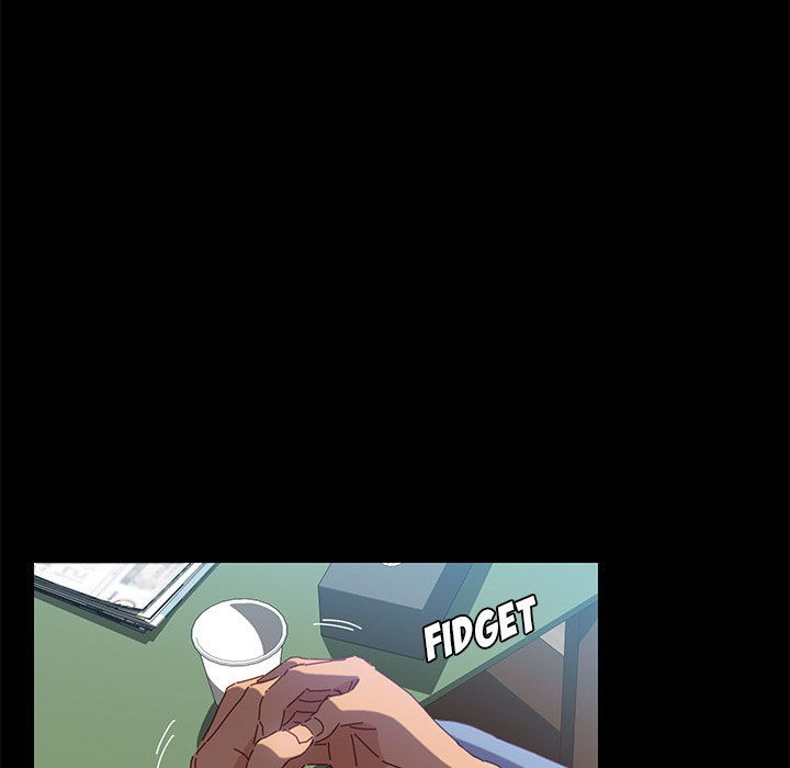 tro-ly-manhwa-chap-1-5 integer