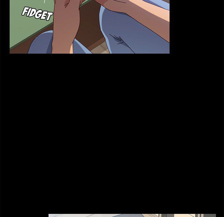 tro-ly-manhwa-chap-1-6 integer