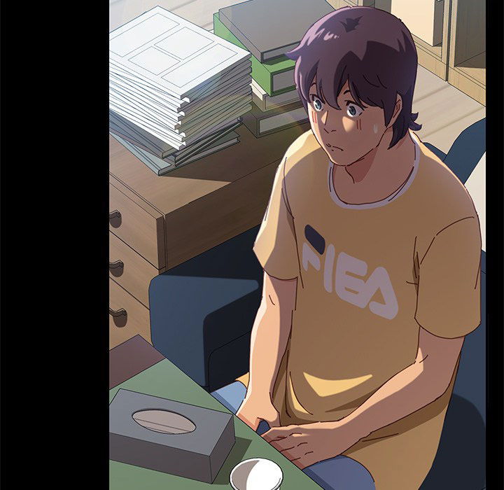 tro-ly-manhwa-chap-1-7 integer